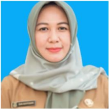 DIAN NOVITASARI, SE.